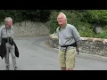 Abbeycwmhir: Village Tour