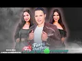 Download Lagu FORRÓ PERFEITO REPERTÓRIO NOVO MUSICAS NOVAS PRA PAREDÃO OUTUBRO 2025 
