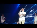 Download Lagu Justin Bieber - Let me love you (live @ dublin, Ireland)