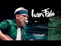 Download Lagu Iwan Fals - Gelisah