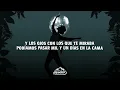 Maia Reficco - sur (Letra/Lyrics)