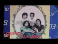 Download Lagu Baju Merah Koes Plus