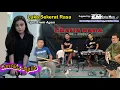 Download Lagu Luka Sekerat Rasa - Cantika Agilia EL SAMBA KW || OM GRAHA NADA Versi Latihan || GM Production
