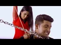 King of Hearts S1 EP 430