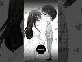 Download Lagu Mana anjan hu status|| Mana anjan hu me tere vasate status|| Taal se taal mila status|| Tal se taal