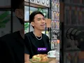 Download Lagu KAPAN NIKAH?  #dalangjedher #podcast #shintaarsinta  #jawatimur #arya galih