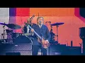 Paul McCartney Coming Up Live New Orleans 10-29-25