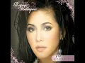 Pangako - Regine Velasquez
