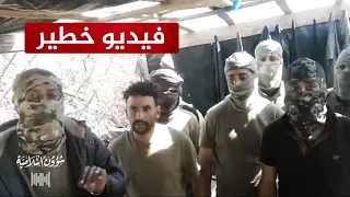 للعبرة مصير الشباب المغرر بهم في الجيش الروسي كارثة الشباب اليمني 