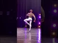 Download Lagu Só Dancers Luciana Sagioro João Pedro Silva at the Festival de Dança de Joinville