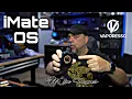 Download Lagu Vaporesso x Dojo iMate OS