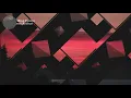 James Arthur - Quite Miss Home (Lyrics)