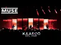 Download Lagu Muse | Live at KAABOO del Mar, USA 2017 (Full Concert - HD)