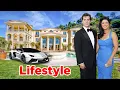 Gina Carano Lifestyle 2022