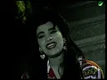 Najwa Karam … Worod Eldar - Video Clip  | نجوى كرم … ورود الدار - فيديو كليب