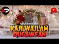 Download Lagu KAJI WAJLAM DUGAWEAN || kampung Pantura || film pendek Indramayu