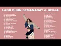 Download Lagu 50 Lagu Enak Didengar Saat Santai dan Kerja 2024 Kumpulan Lagu Indonesia Terbaik Anji