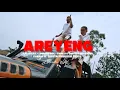 Download Lagu Cpc Stars, Limpopo Boy - Areyeng (Offical Music Video) feat Triplets Ghetto Kids \u0026 Wendy
