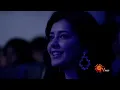 Thiruchitrambalam songs Medley Performance! | Audio Launch | Dhanush | Sun TV