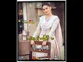 Download Lagu Ankhiyan De Nede || Whatsapp Status || Sad Status 😞 || Jordan Sandhu \u0026 Rubina Bajwa || Video Status