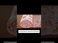 Blanket Magic Watch Colors Come Alive