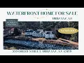 333 Obert St Urbanna VA 23175 USA - Waterfront Home in Urbanna