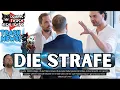 Download Lagu STRAFE für Jimi Blue Ochsenknecht! ALLE Infos zur VERHANDLUNG!