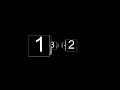 Qbasic 3D - QB64