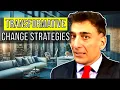 Why Most Change Initiatives Fail And How to Fix It - Episode 8