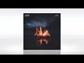 Track of the Day (22/08/2020) ~ London Grammar - Baby It’s You (Co-produced by George FitzGerald)