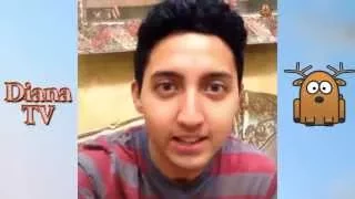 Download Aron Ashab Vines - BEST VINE COMPILATION MP3