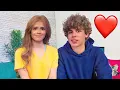 Download Lagu Have Harper And Benny Said I Love You?