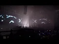 [高清1080p] 黎明Leon Lai - 越夜越有機 (完整版) - Leon Random Love Songs Live 澳門站 2016/07/24