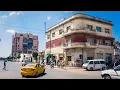 Download Lagu Eritrea's Italians , by Italians who lived or are living in Eritrea . Asmara Piccola Roma