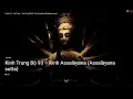 Download Lagu Kinh Trung Bộ 93 – Kinh Assalàyana (Assalàyana sutta) #Zencoffee