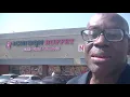 Ichiban Buffet Sushi-Grill-Seafood Gardena CA