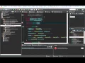 FRC Java Programming Tutorial - 15