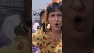 معالي زايد جابت من الآخر 