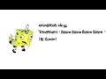Download Lagu Spongebob sings Vengaboys - boom boom boom boom(AI Cover)_