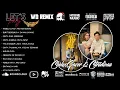 Download Lagu DUGEM DJ CINTA KARENA CINTA X KUPUJA PUJA NONSTOP HARDMIX SPECIAL REQUEST CHELEX \u0026 CITRA 2025 VVIP