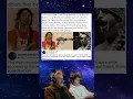 Download Lagu Dave Grohl Recorded an Entire Album Alone in 6 Days