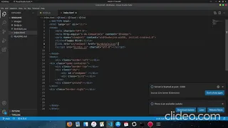 Flappy Bird Using JavaScript