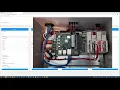 LabLINK - Headless Connectivity Module