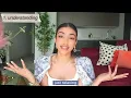 HOW TO MANIFEST YOUR DREAM LIFE | ATTRACT ALL OF YOUR DESIRES USING THESE METHODS