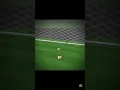 Download Lagu Mo Salah 💀🙏 #football #shorts #funny #salah #funk #fyp #viral