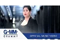 Download Lagu รักเท่าไหร่ก็ไม่เอา - เต้น นรารักษ์【OFFICIAL MV】