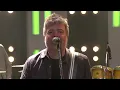 Pericos - Complicado y aturdido - EN ESTEREO