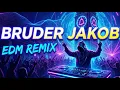 Bruder Jakob (Festival EDM / Big Room Remix) 🔔 Ding Dang Dong Drop