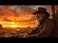 Lagu Sippin' Whisky Mix | 2 Hours of Dark Country \u0026 Western Blues Instrumentals