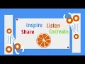 Orange Economy The Future of Latin America and the Caribbean is Creative